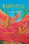 Compass Quests: The Black Stone by Rachel Hurbon
