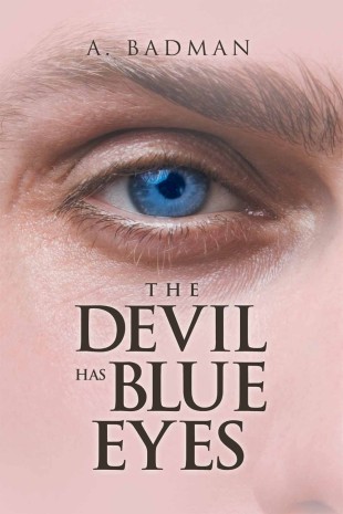 The Devil Has Blue Eyes