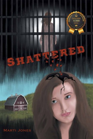 Shattered