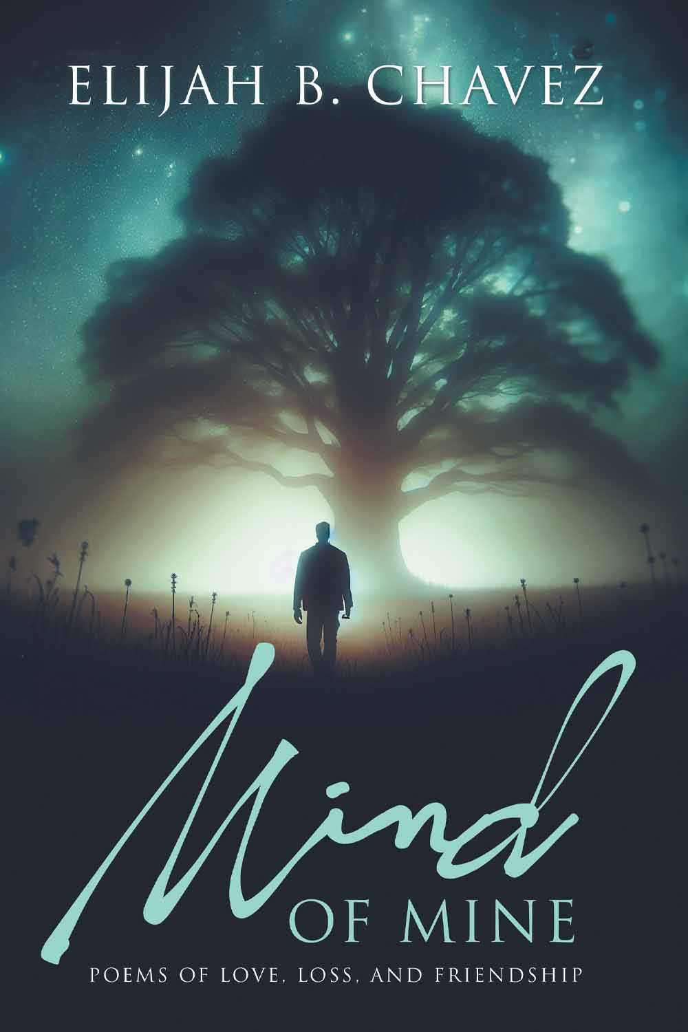 Mind of Mine