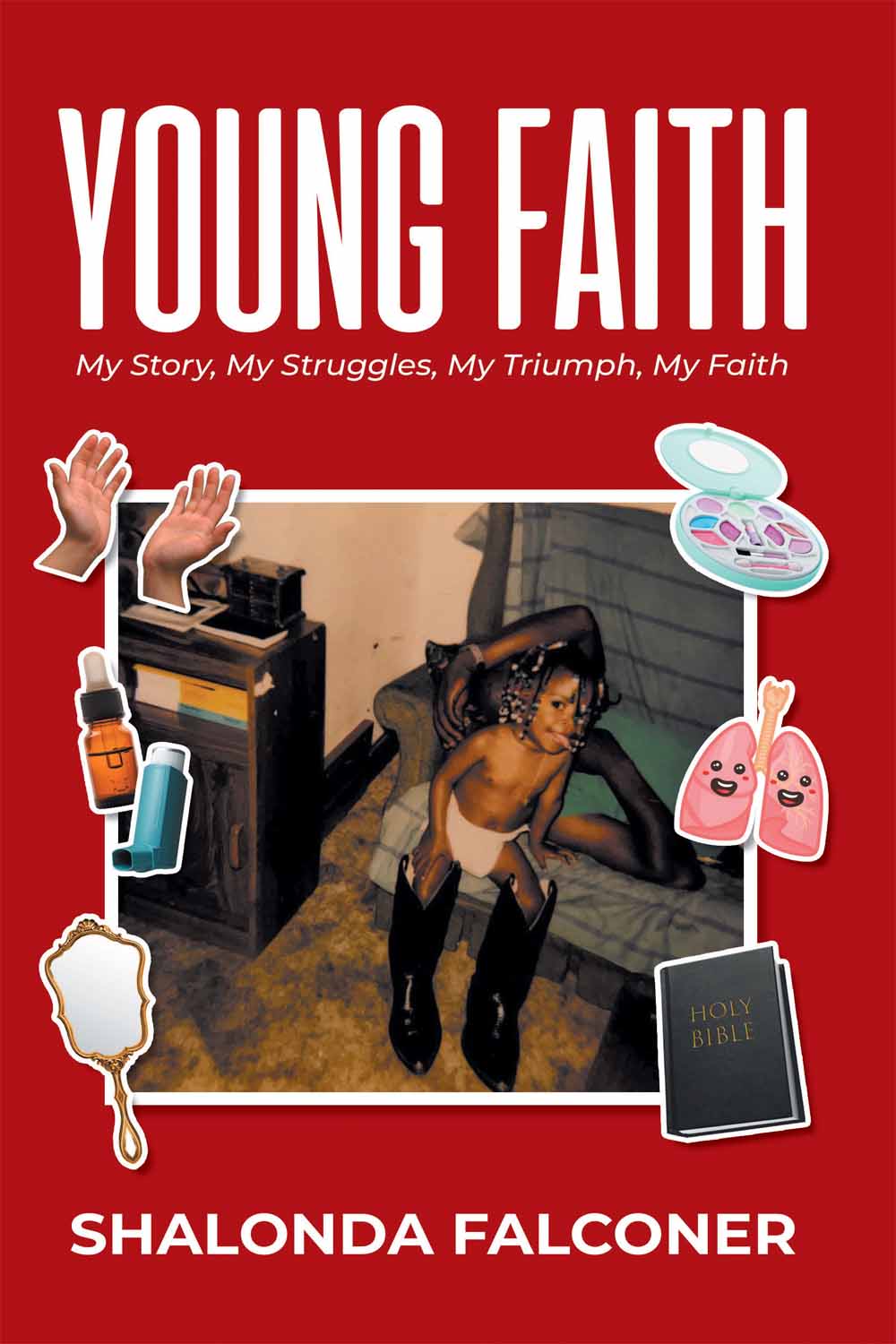 Young Faith