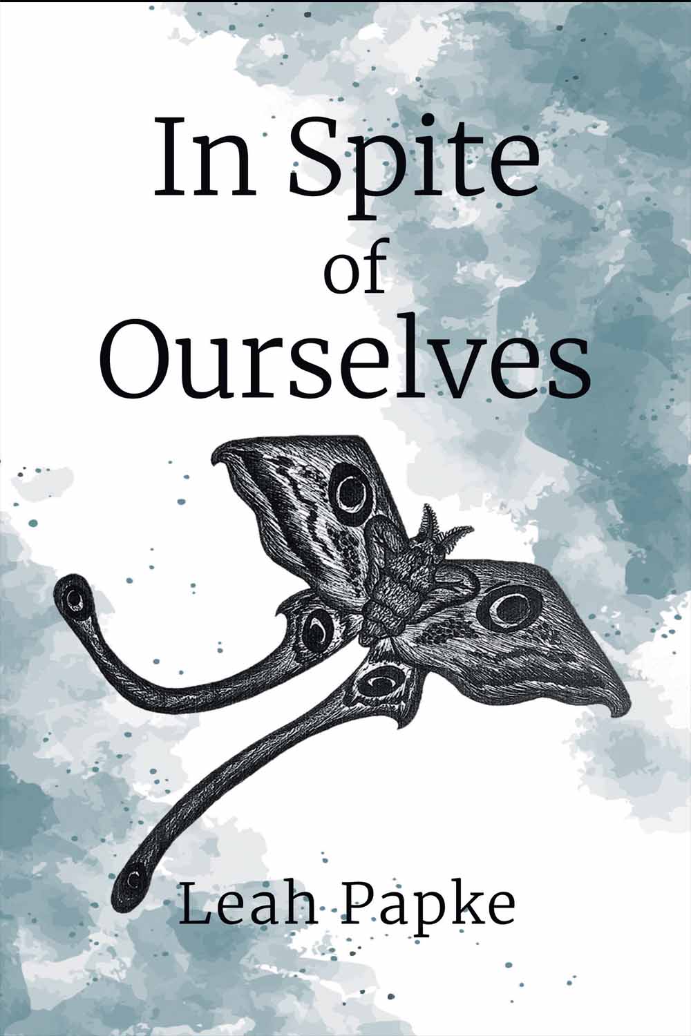 In Spite of Ourselves