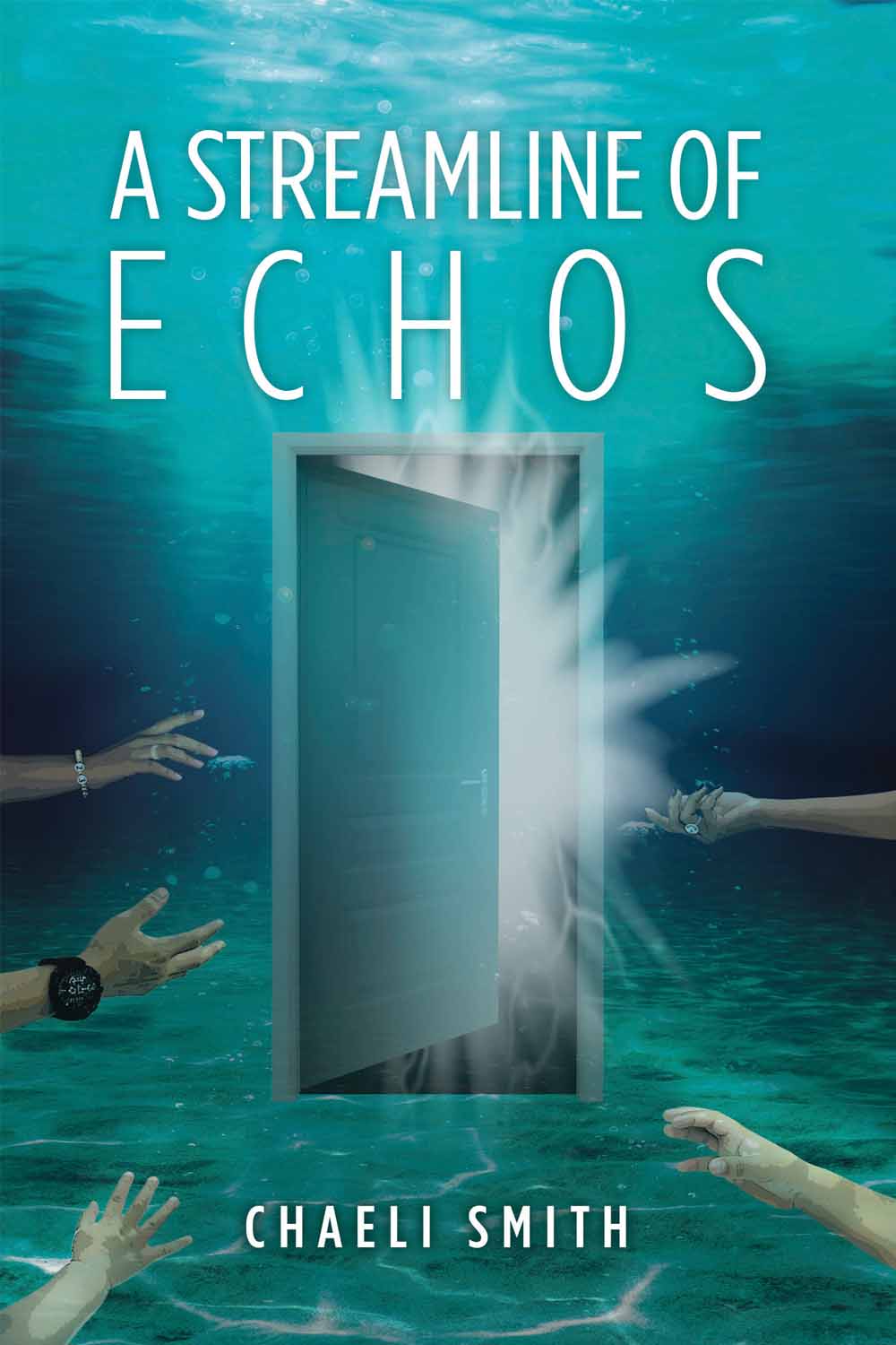 A Streamline of Echos