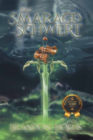 Das Smaragdschwert
