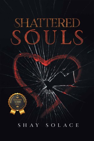 Shattered Souls