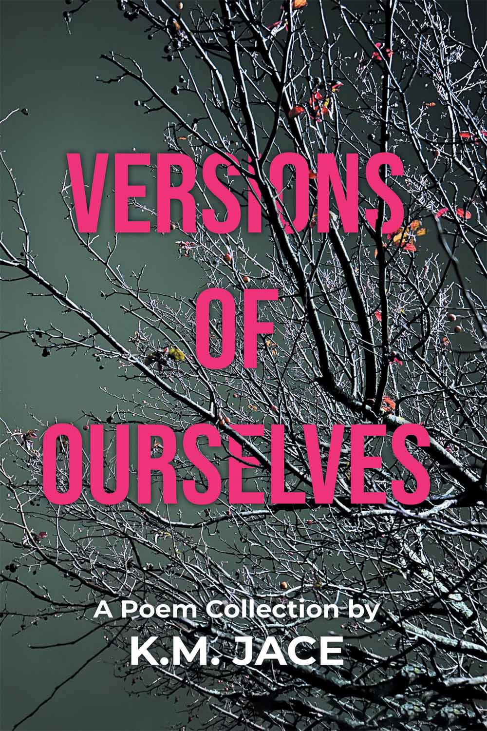 Versions of Ourselves