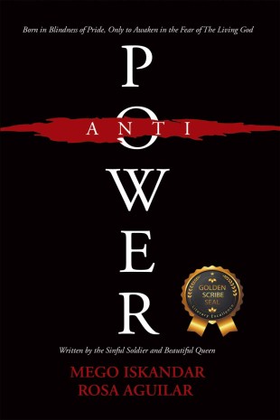 Anti Power