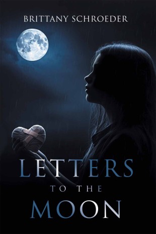 Letters to the Moon