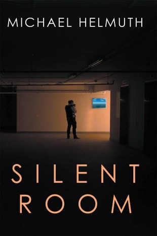 Silent Room