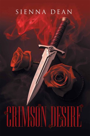 Crimson Desire