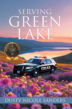Serving Green Lake