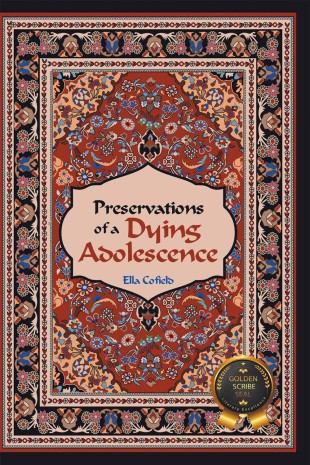 Preservations of a Dying Adolescence