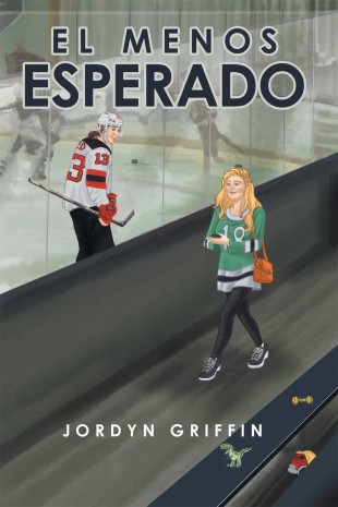 El Menos Esperado