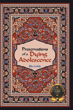 Preservations of a Dying Adolescence