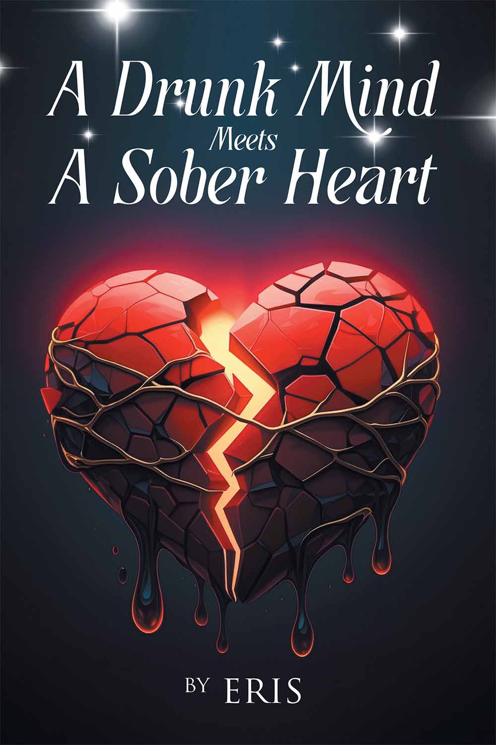 A Drunk Mind Meets a Sober Heart