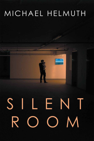 Silent Room