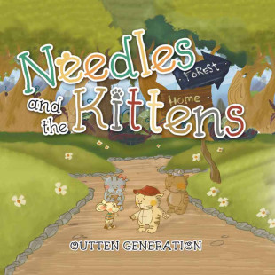 Needles and the Kittens
