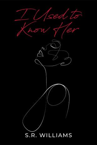 I Used to Know Her