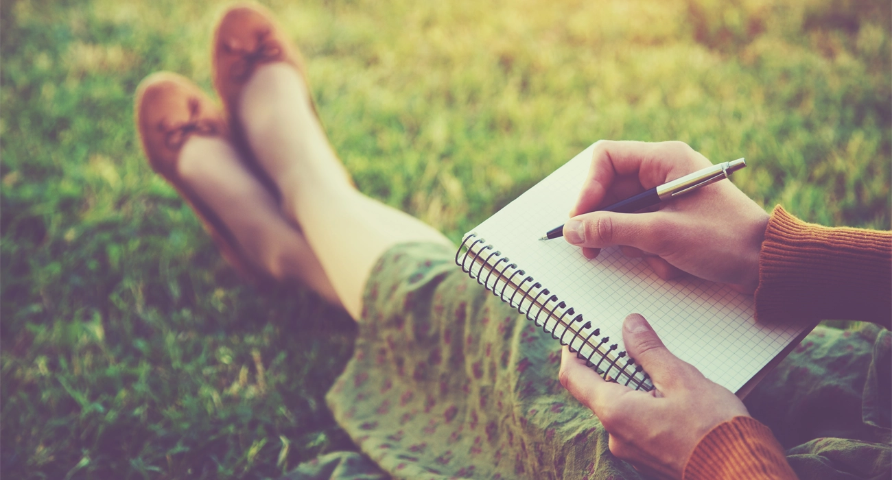 How to Create a Cinematic Book Trailer: A Step-by-Step Guide