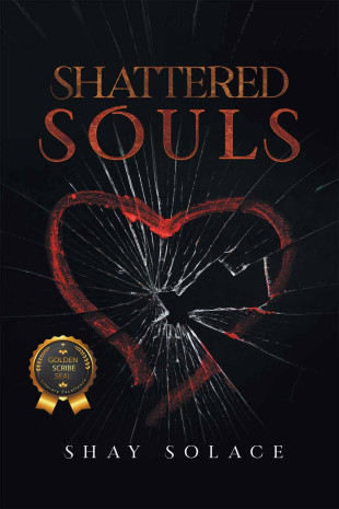 Shattered Souls