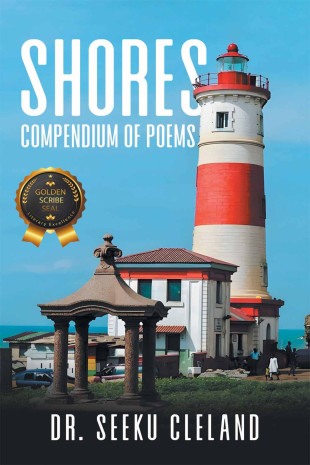SHORES: Compendium of Poems
