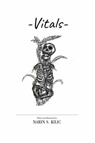Vitals