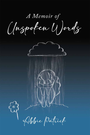 A Memoir of Unspoken Words