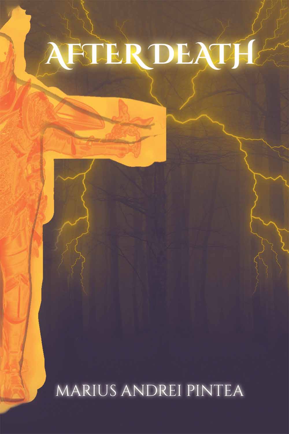 After Death