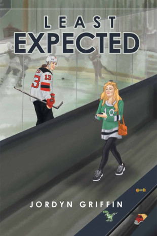 Least Expected