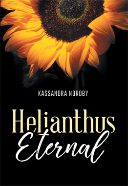 Helianthus Eternal