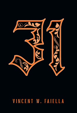 31