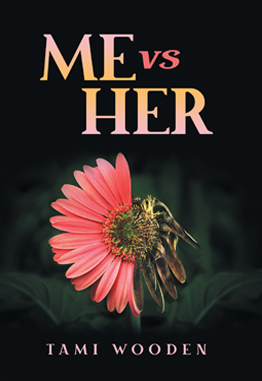 Me Vs Her