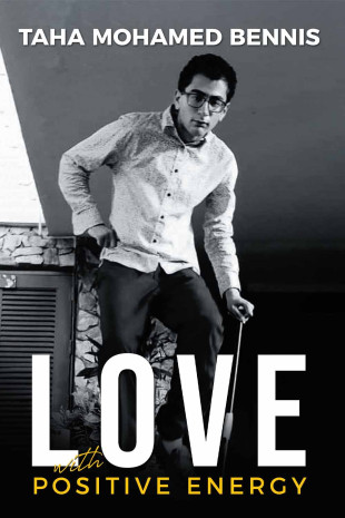 Love with Positive Energy