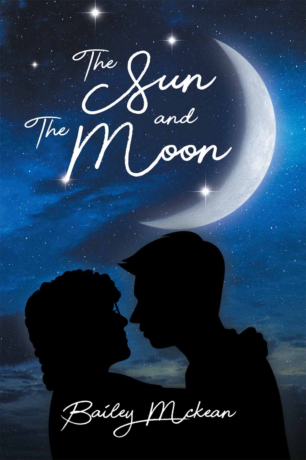 The Sun and The Moon