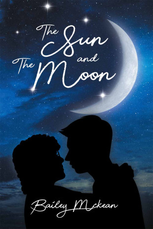 The Sun and The Moon