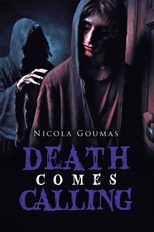 Death Comes Calling