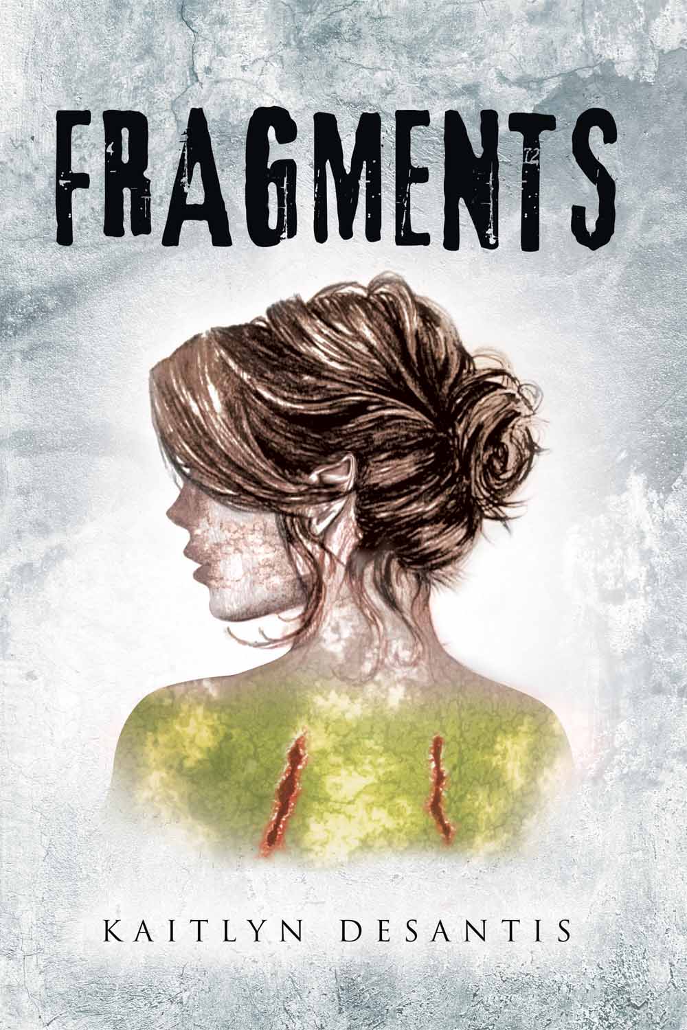 Fragments