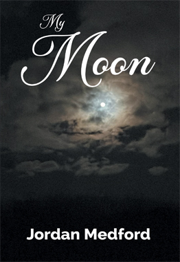 My Moon