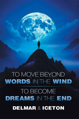 To Move Beyond Words in the Wind