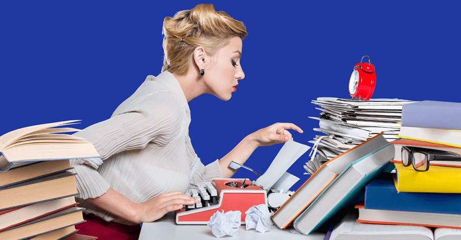 The Pros and Cons of Self-Publishing Your Book