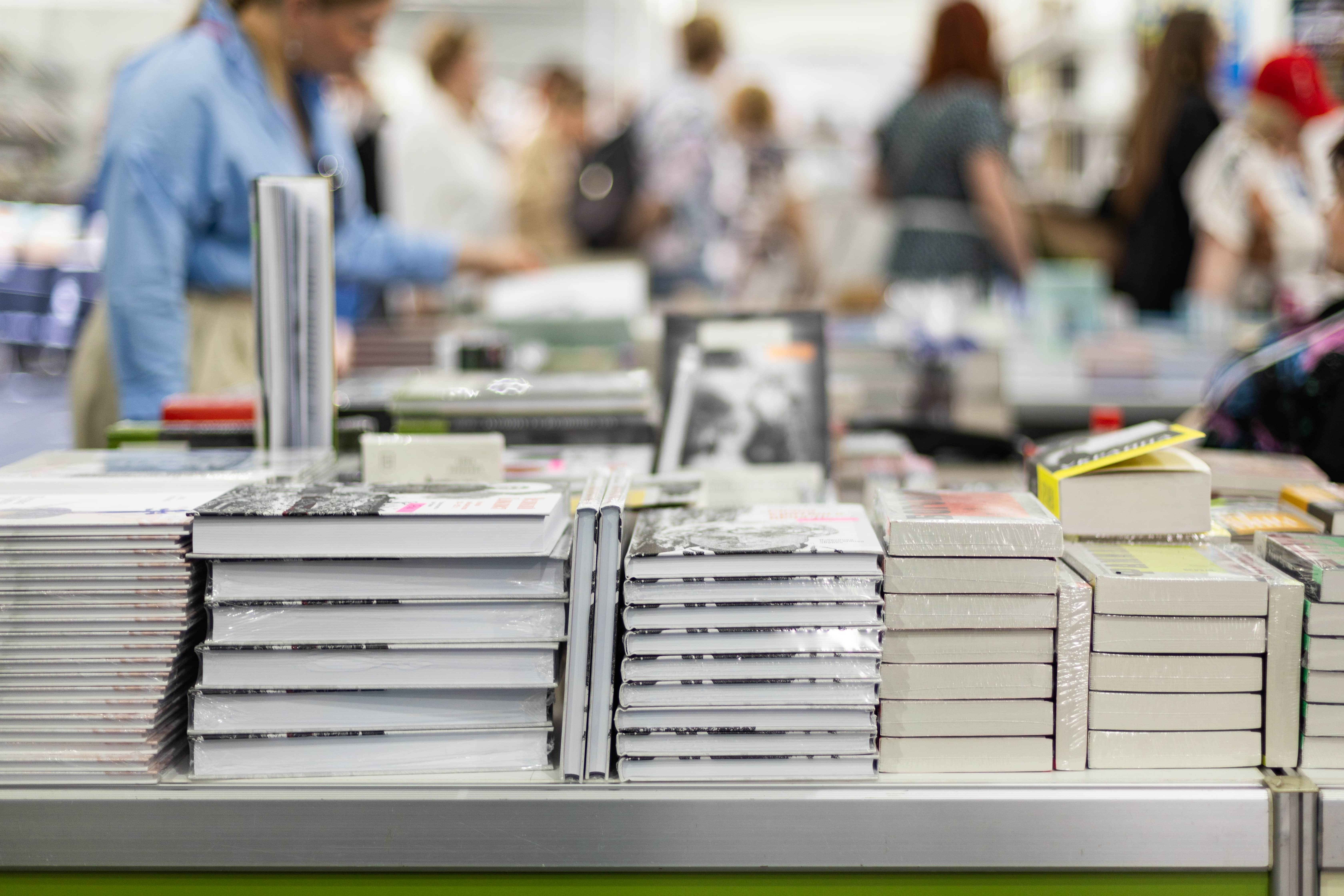3 Reasons Why Automation Is Great for Authors and Publishers