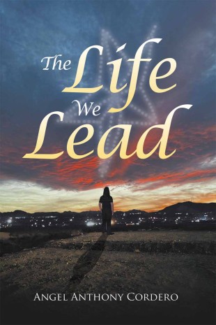 The Life We Lead