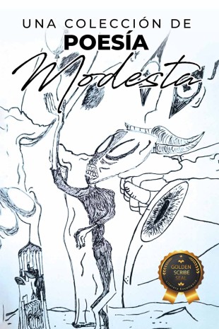 Una Colección de Poesía Modesta