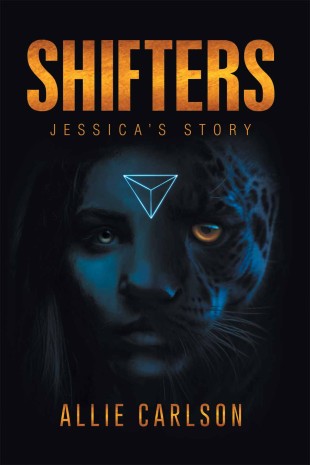 SHIFTERS: Jessica's Story