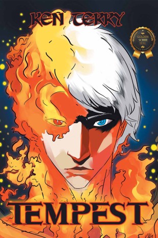 TEMPEST