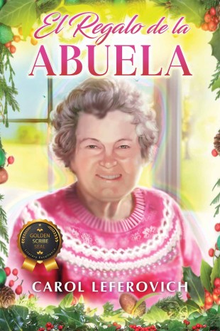 El Regalo de la Abuela