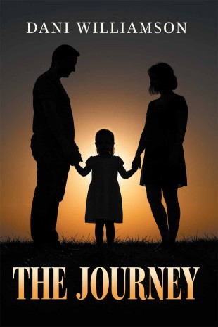 The Journey