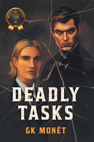 Deadly Tasks