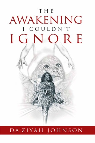 The Awakening I Couldn’t Ignore