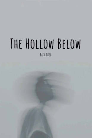 The Hollow Below